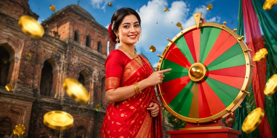 winbetcasino