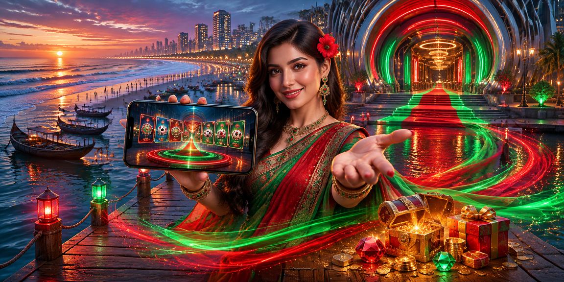 winbetcasino