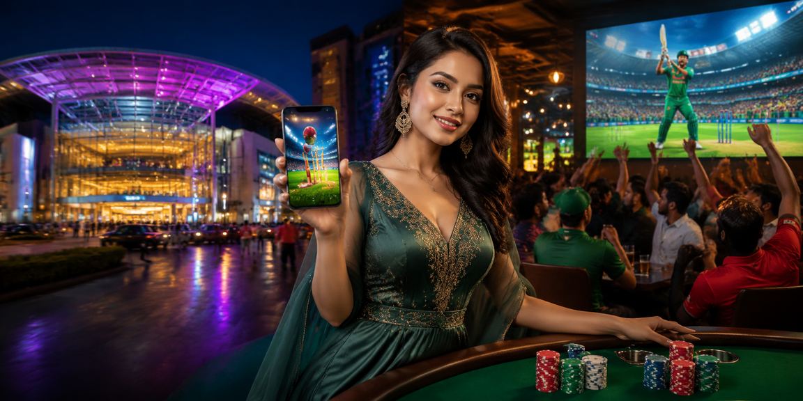 winbetcasino