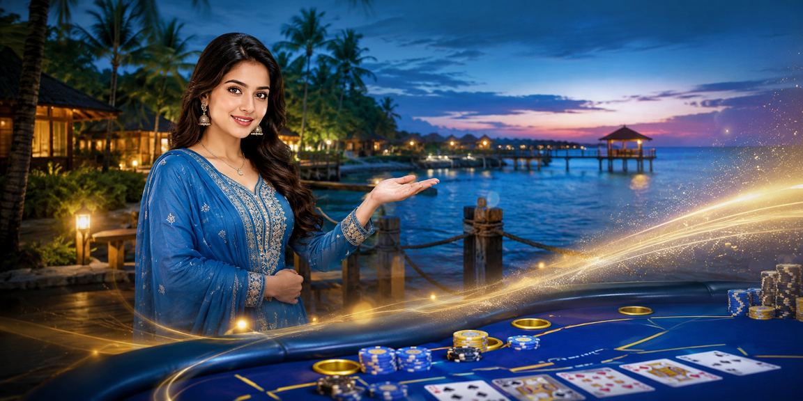 winbetcasino