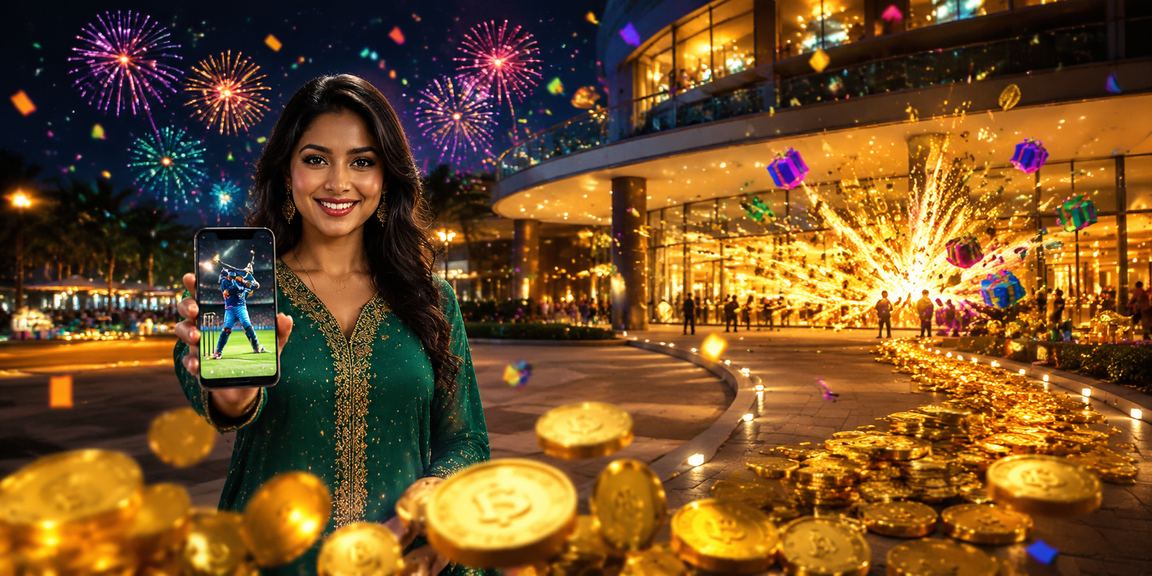 winbetcasino