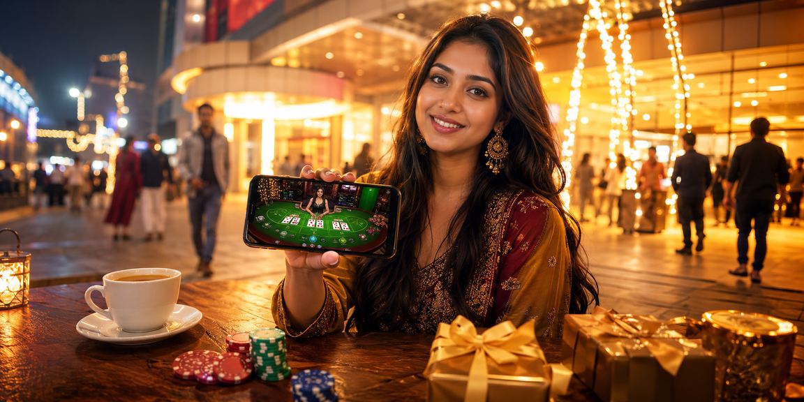 winbetcasino