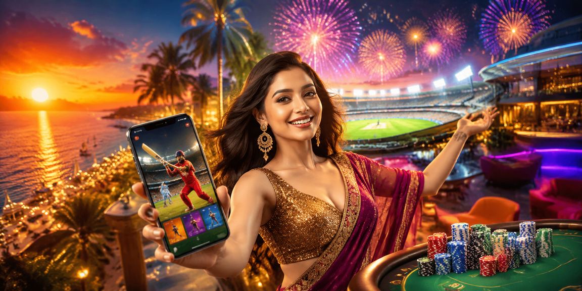 winbetcasino