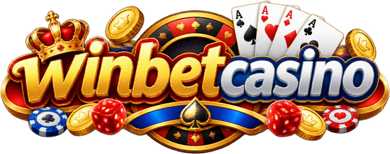winbetcasino
